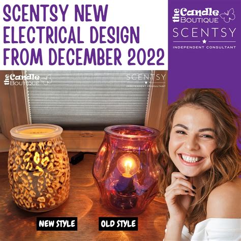 scentsy uk|scentsy uk catalogue.